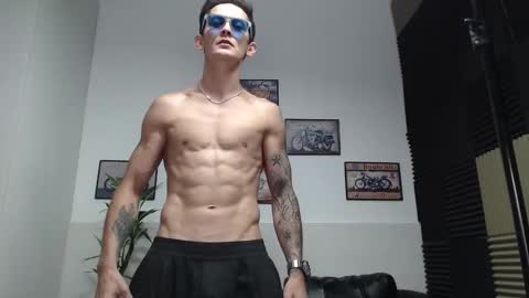 MillionDollarGuy online show from February 2026 04:41:01 AM