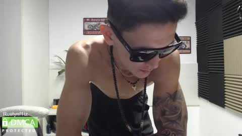 MillionDollarGuy online show from March 2026 05:24:01 AM