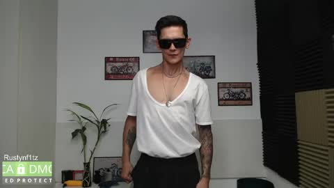 MillionDollarGuy online show from March 2026 03:33:01 AM