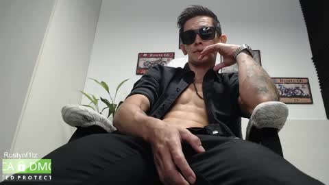 MillionDollarGuy online show from March 2026 05:02:02 AM