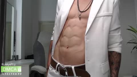 MillionDollarGuy online show from April 2026 02:06:01 AM