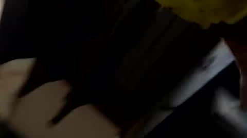 rustynuts95716 online show from November 2025 05:45:02 AM