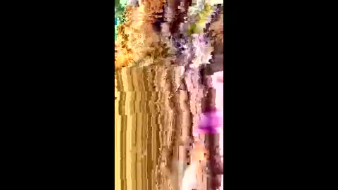 rustynuts95716 online show from April 2026 06:16:02 AM