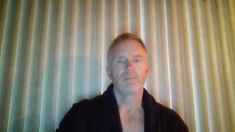 rustyva online show from March 2026 01:07:02 PM