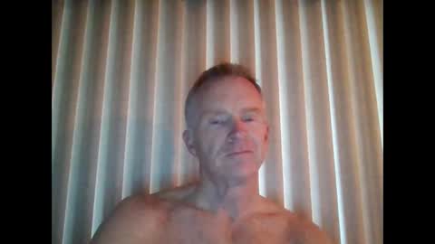 rustyva online show from March 2026 12:55:01 PM