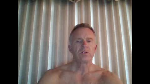 rustyva online show from March 2026 01:40:02 PM