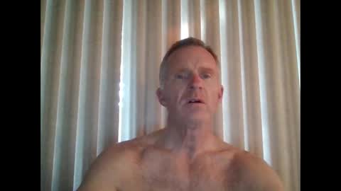 rustyva online show from March 2026 01:51:02 PM