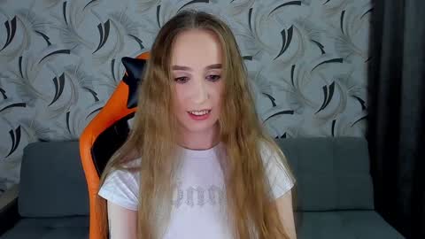 Snapshot of rut___willis chatting on December 2024 02:13:02 AM  MiR  online show from December 2024 02:13:02 AM