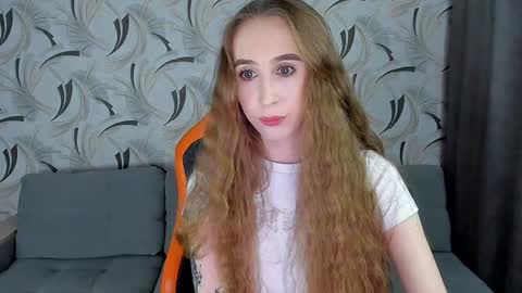 Snapshot of rut___willis chatting on December 2024 02:30:02 AM  MiR  online show from December 2024 02:30:02 AM