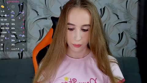 Snapshot of rut___willis chatting on December 2024 02:01:02 AM  MiR  online show from December 2024 02:01:02 AM