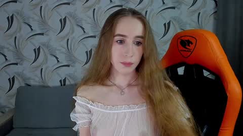 Snapshot of rut___willis chatting on January 2025 10:57:01 PM  MiR  online show from January 2025 10:57:01 PM