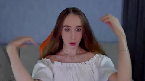 Snapshot of rut___willis chatting on October 2025 10:47:02 PM  MiR  online show from October 2025 10:47:02 PM