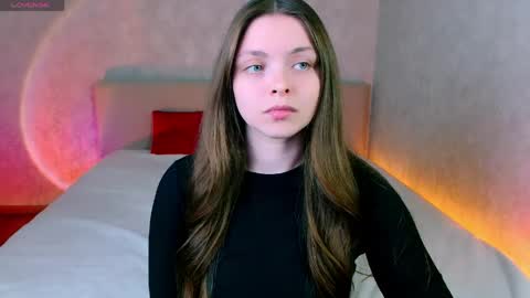 RutaYoung online show from May 2026 04:55:02 PM
