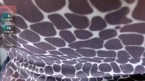 ruth_blue21 online show from March 2026 10:24:02 PM