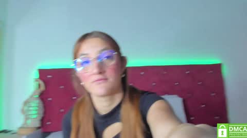 Ruth online show from January 2025 12:31:01 PM