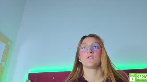 Ruth online show from January 2025 06:25:01 PM