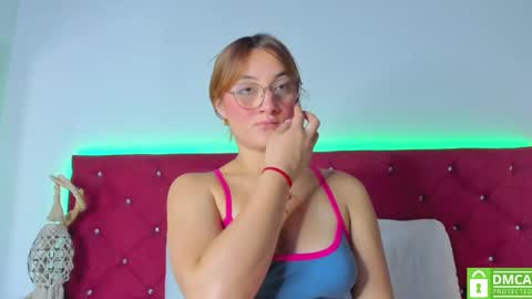 Ruth online show from March 2025 01:09:01 PM