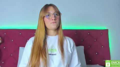 Ruth online show from March 2025 11:51:01 AM