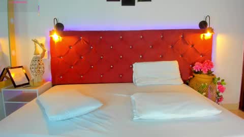 Ruth online show from September 2025 12:40:01 PM