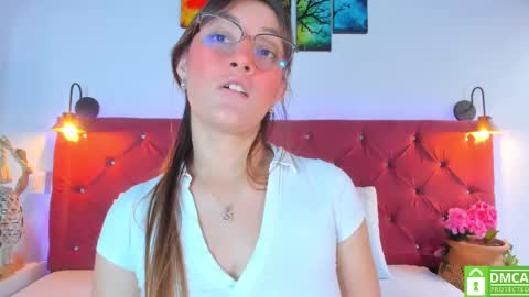 Ruth online show from September 2025 02:44:01 PM