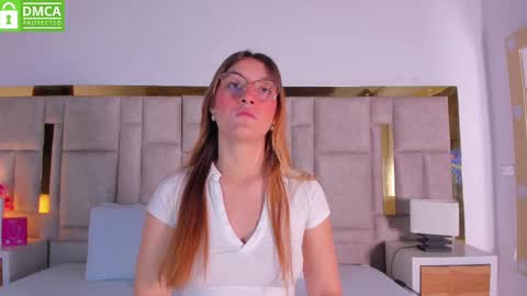 Ruth online show from September 2025 04:29:01 AM