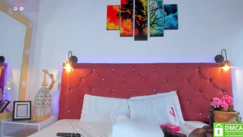 Ruth online show from September 2025 04:34:02 PM