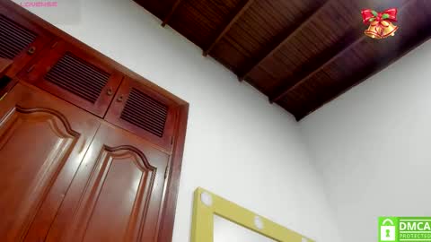 Ruth online show from December 2025 12:44:02 PM