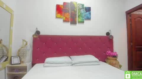 Ruth online show from March 2026 12:20:01 PM