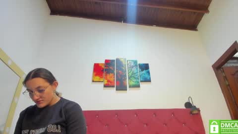 Ruth online show from April 2026 11:58:01 AM