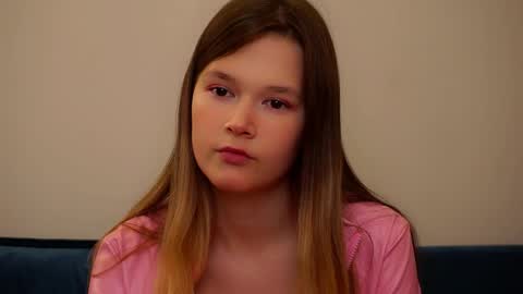 Mady online show from May 2026 02:36:02 PM