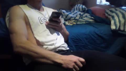 Snapshot of ruthan chatting on September 2025 07:51:02 AM ruthan online show from September 2025 07:51:02 AM