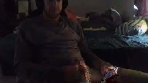 Snapshot of ruthan chatting on October 2025 04:18:02 PM ruthan online show from October 2025 04:18:02 PM