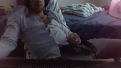 Snapshot of ruthan chatting on October 2025 01:55:02 PM ruthan online show from October 2025 01:55:02 PM