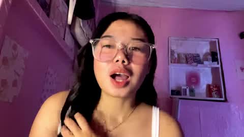 Rose online show from August 2026 12:54:01 AM