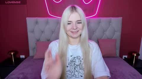 ruthbryant online show from September 2025 08:30:01 AM