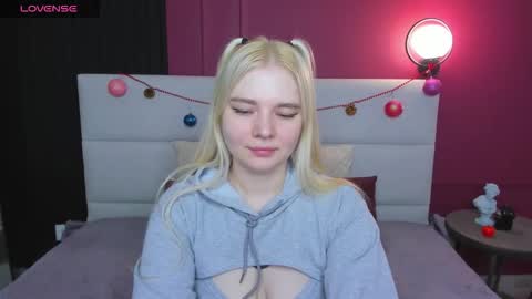 ruthbryant online show from December 2025 12:37:02 AM