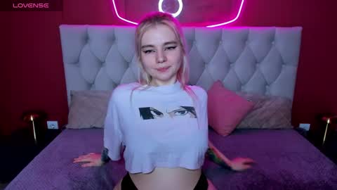 ruthbryant online show from January 2026 12:48:01 AM