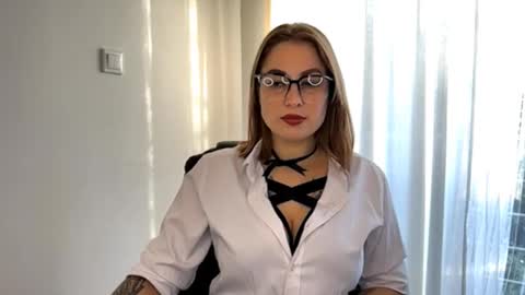 Snapshot of ruthless_111 chatting on September 2025 03:56:02 PM Nika online show from September 2025 03:56:02 PM