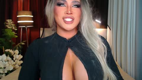 Samantha online show from December 2024 06:56:01 AM