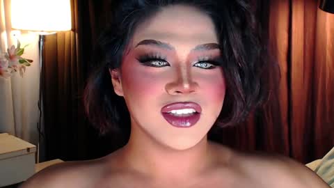 Samantha online show from January 2025 03:25:02 AM