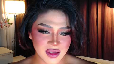 Samantha online show from January 2025 06:27:02 AM