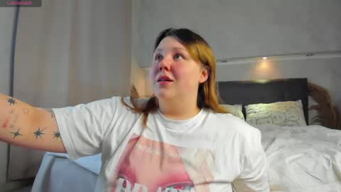 Ruth GMT2 Mon 10 AM - 4 PM Tue 10 AM - 4 PM  Thu 3-9 AM Fri 10 AM - 4 PM Sun 10 AM - 4 PM. online show from April 2026 09:19:01 AM