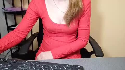 Ruth online show from March 2026 06:57:01 PM