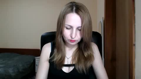 Ruth online show from April 2026 04:26:01 PM