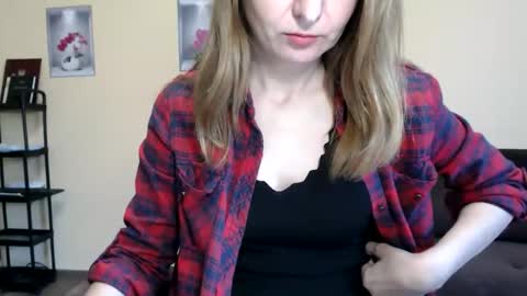 Ruth online show from May 2026 09:27:02 AM