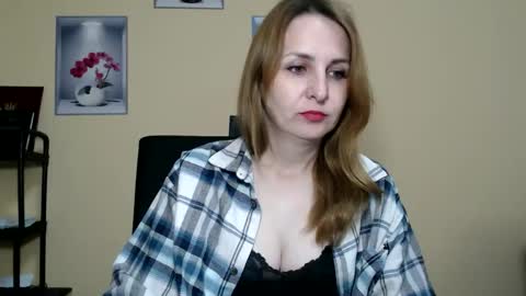 Ruth online show from May 2026 04:02:01 PM