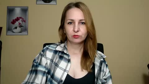 Ruth online show from May 2026 06:19:01 AM