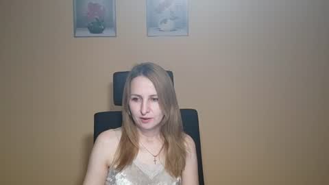 Ruth online show from June 2026 07:24:02 PM