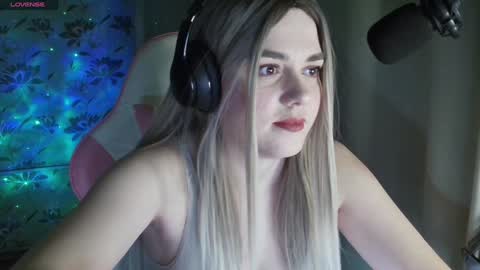 Snapshot of ruthsimp chatting on January 2025 05:48:01 PM Tanyushka online show from January 2025 05:48:01 PM