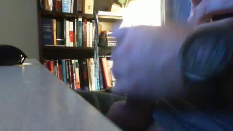 rutmuscle22 online show from March 2026 12:30:02 PM